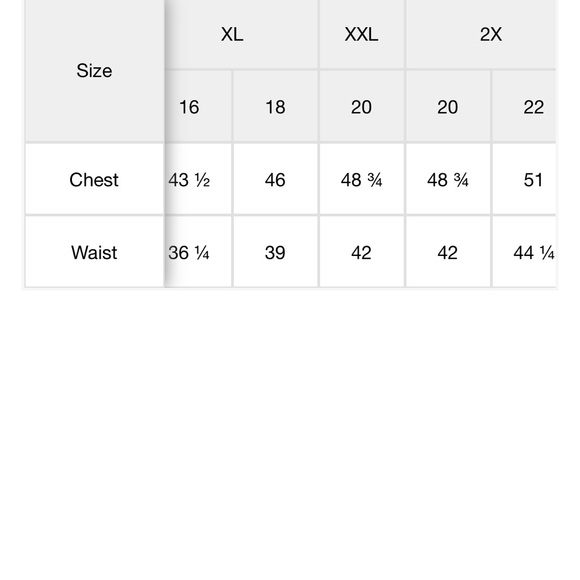 NWT OLD NAVY Cinched-Waist Utility Jacket Color: Cozy Cashmere - Picture 6 of 6